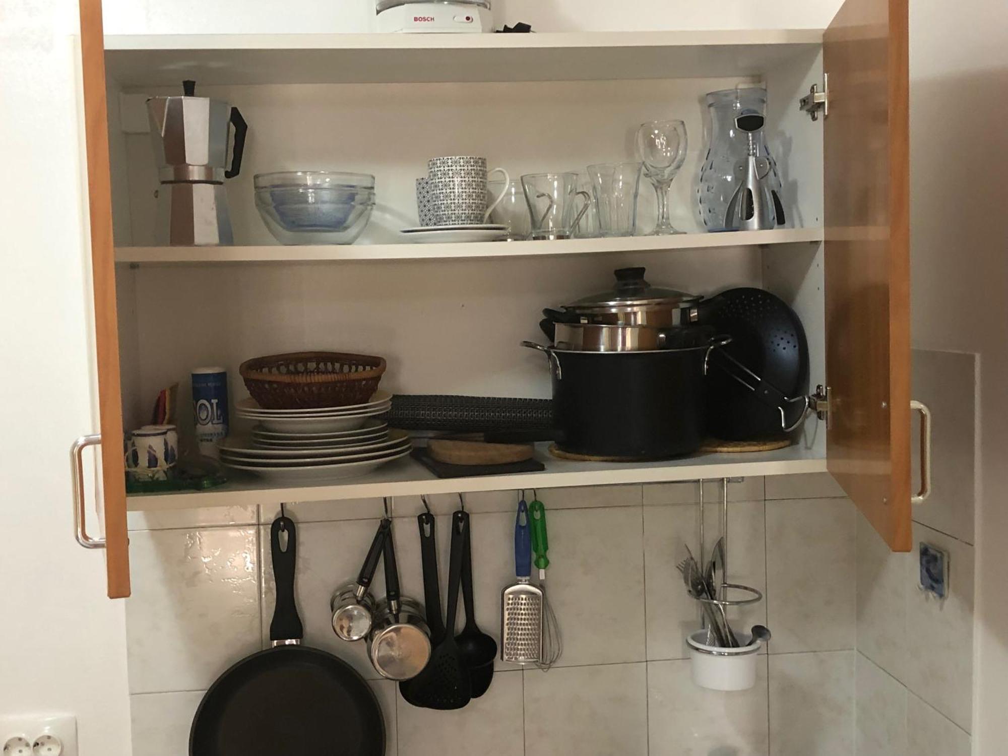 Apartments Veli Lošinj المظهر الخارجي الصورة