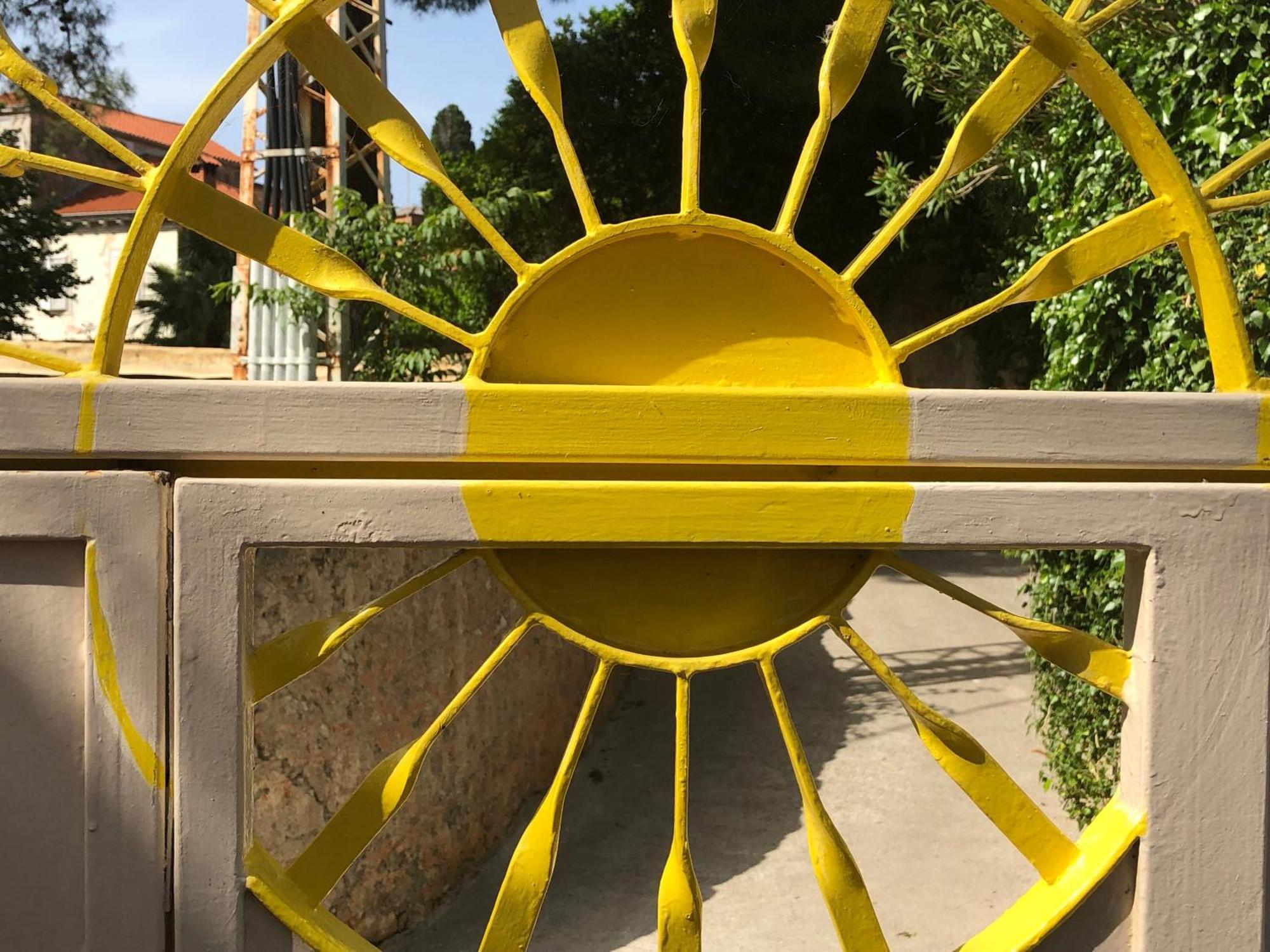Apartments Veli Lošinj المظهر الخارجي الصورة